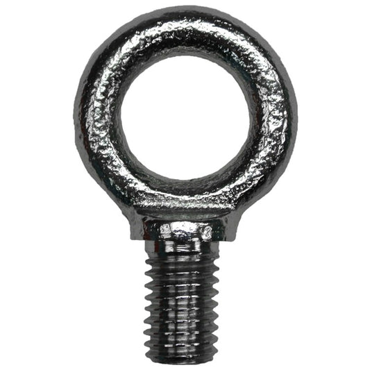 Eyebolts