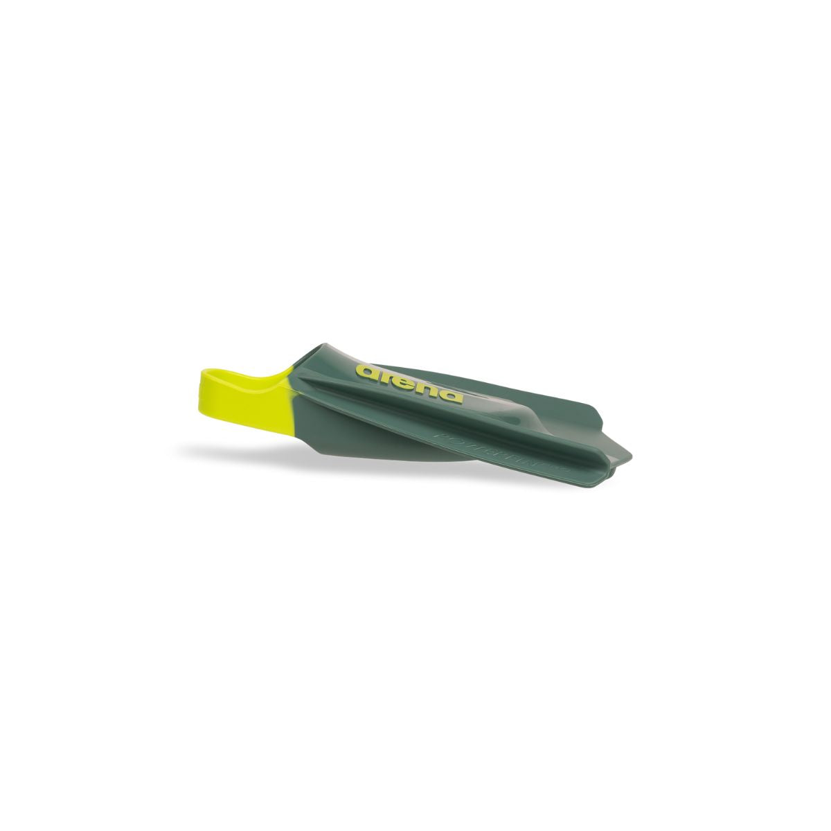 Arena Powerfin Pro II