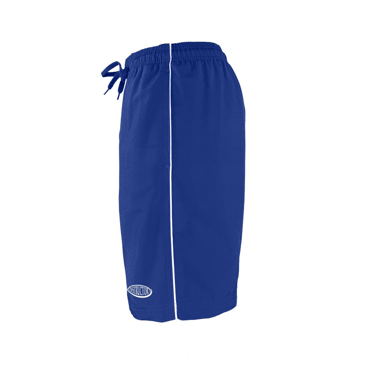 RISE Instructor Male Flex Board Short