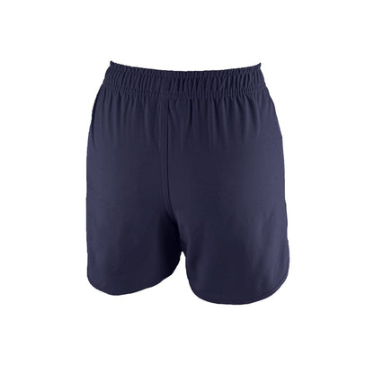 Kiefer Women’s Guard 5” Short