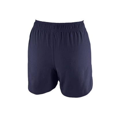 Kiefer Women's Guard 5" Short
