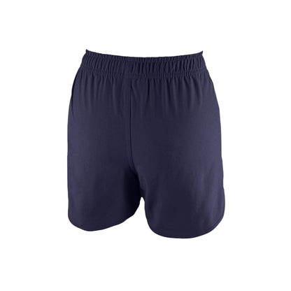 Kiefer Women’s 5” Short
