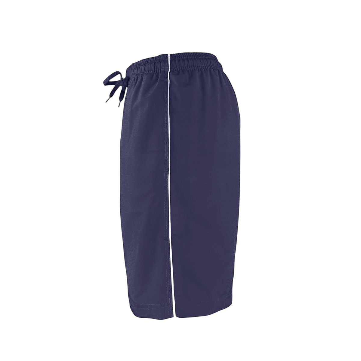 RISE Solid Male Flex Board Short