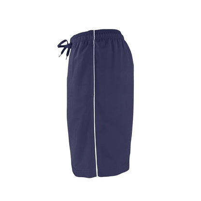 RISE Solid Male Flex Board Short