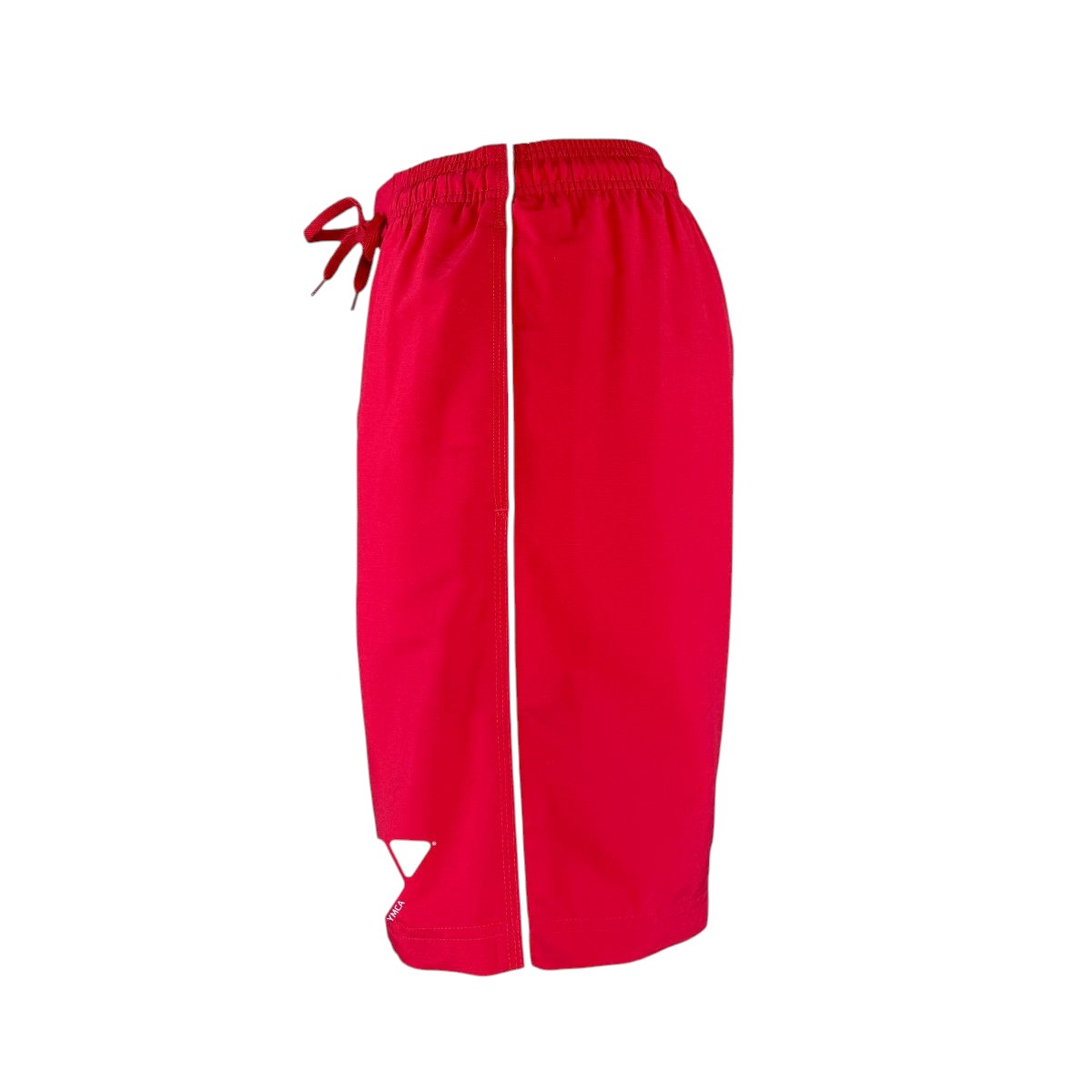 YMCA Board Short