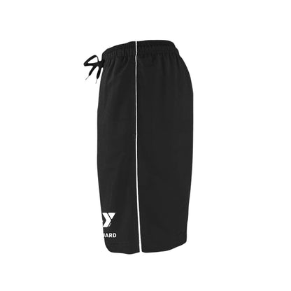 YMCA Kiefer Guard Board Short