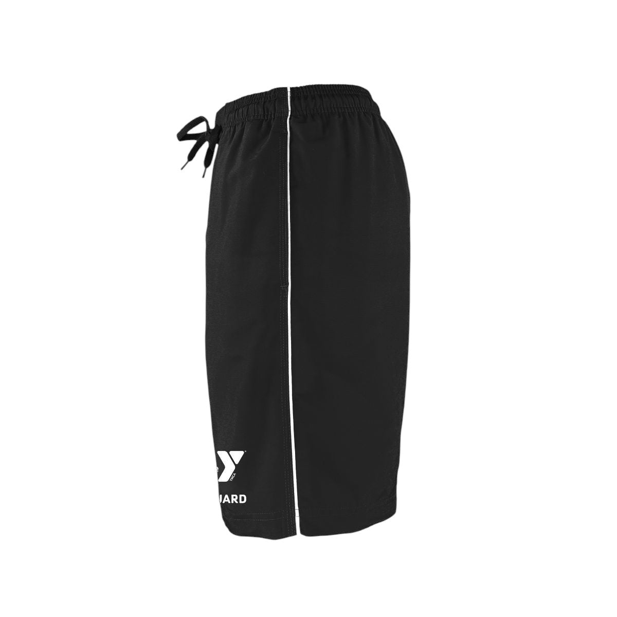 YMCA Guard Board Short