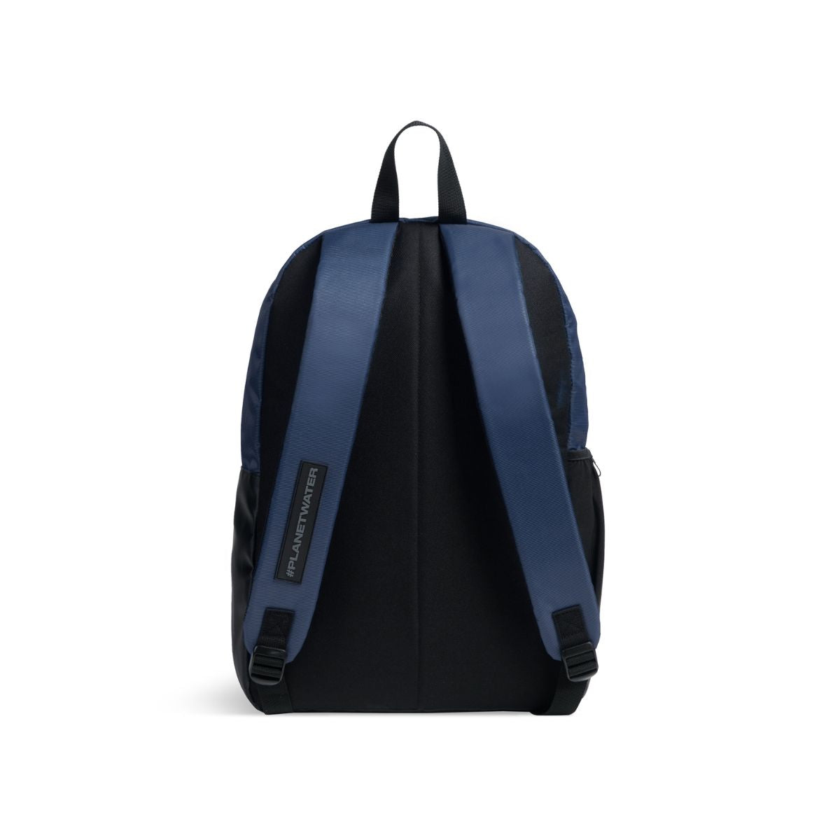 Arena One Go Backpack 30L