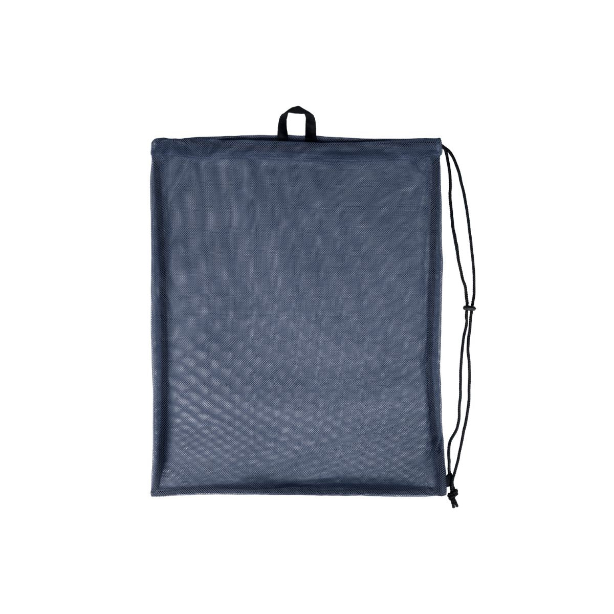 Arena Arena One Go Mesh Bag