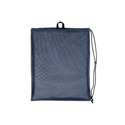 Arena Arena One Go Mesh Bag