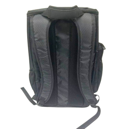 Kiefer Team Backpack