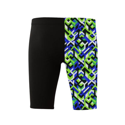 RISE Sandies Breakout Poly Jammer