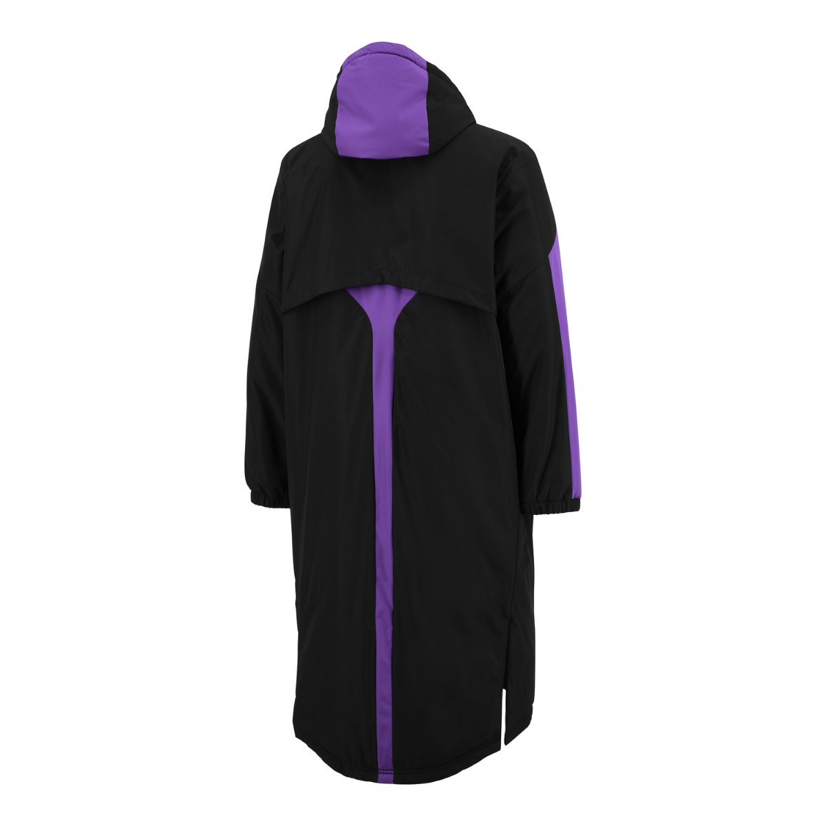 Speedo Edge Team Parka