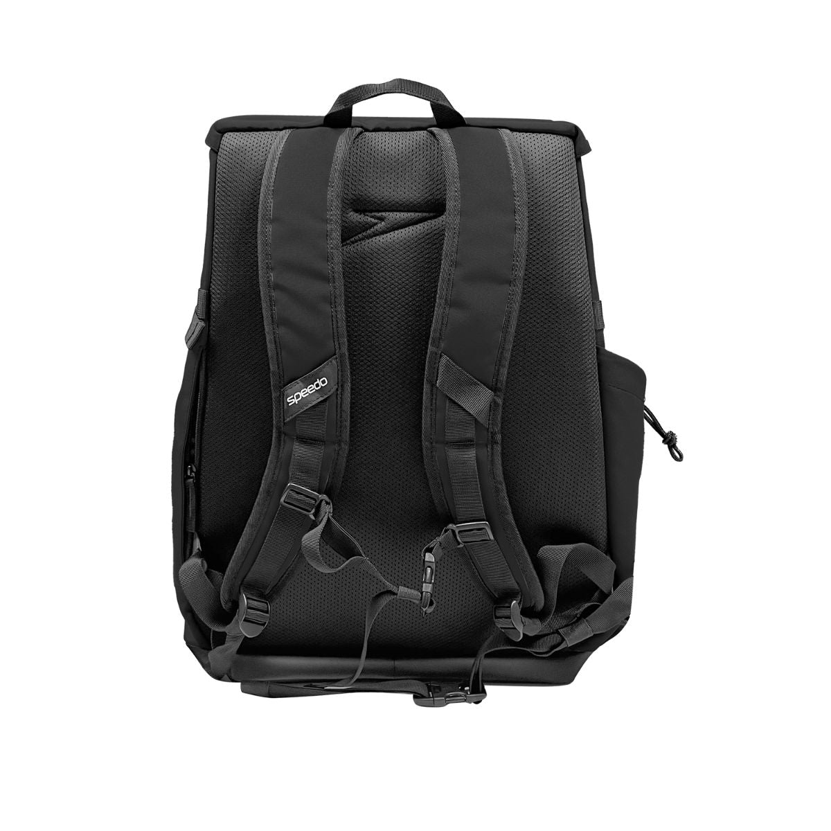 Speedo 45L PRO Backpack