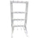 Life Jacket Rack - 32 Capacity – The Lifeguard Store