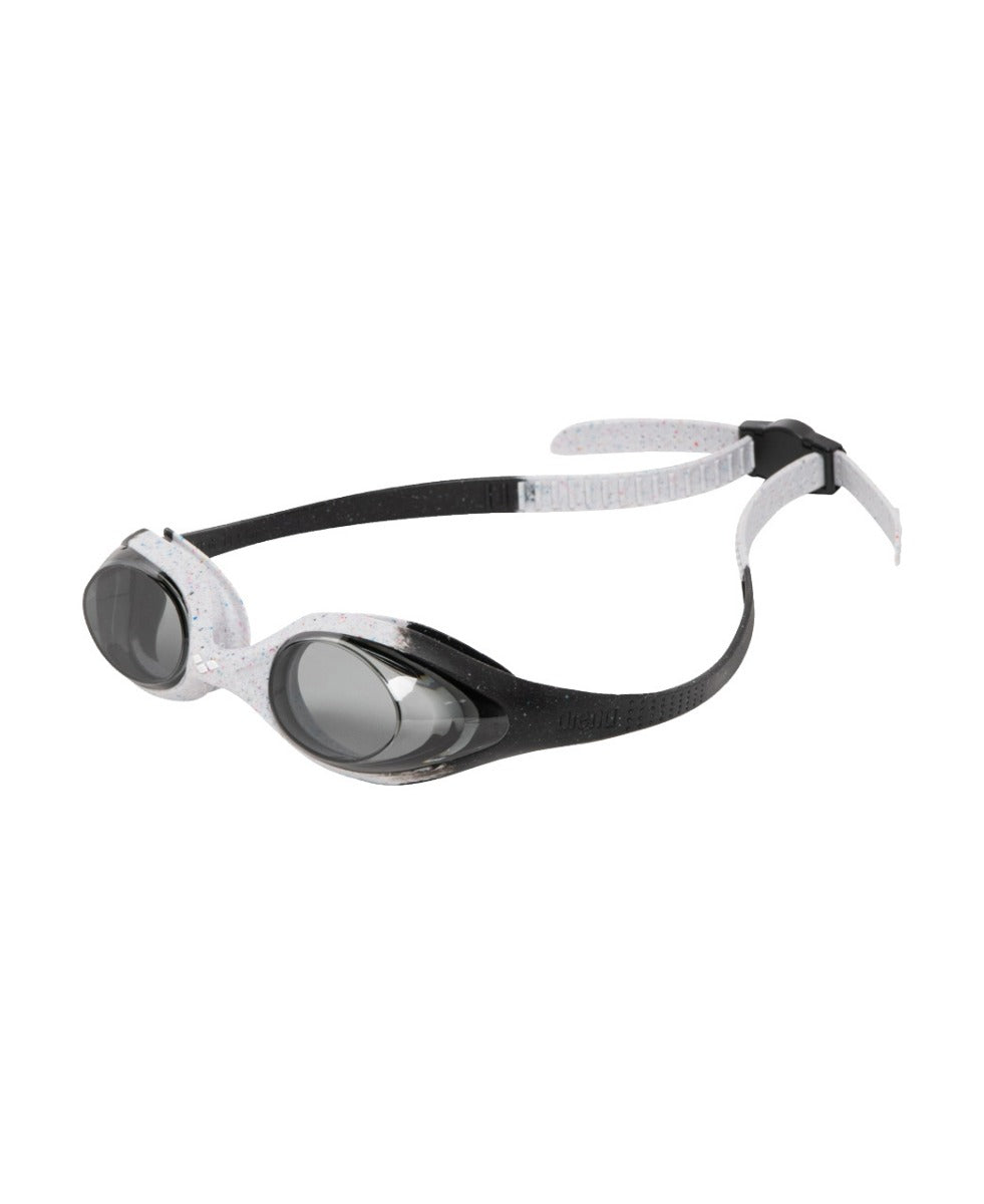 Arena Spider Jr. Goggle