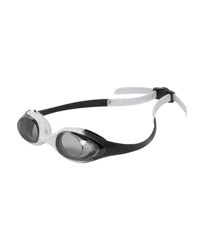 Arena Spider Jr. Goggle