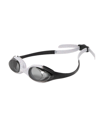 Arena Spider Jr. Goggle