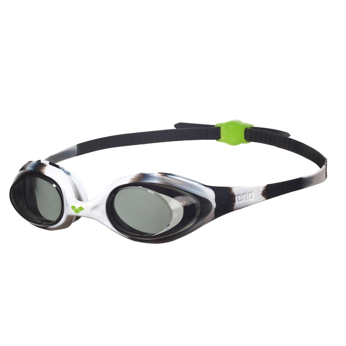 Arena Spider Jr. Goggle