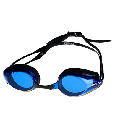 Arena Tracks Goggle
