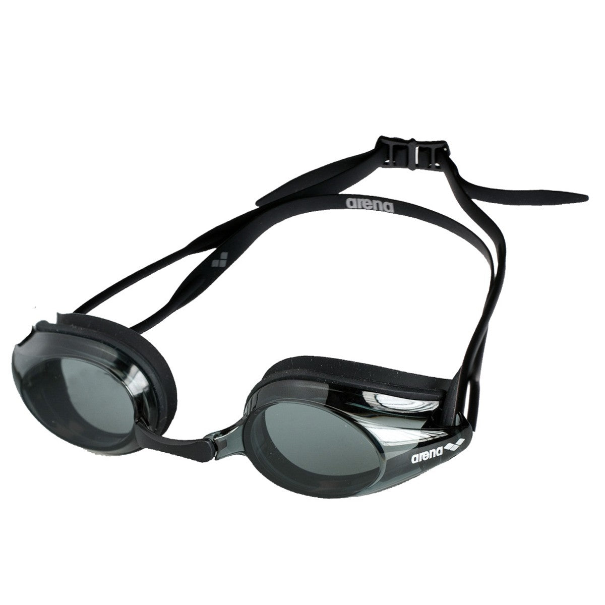 Arena Tracks Goggle - Thumbnail 3