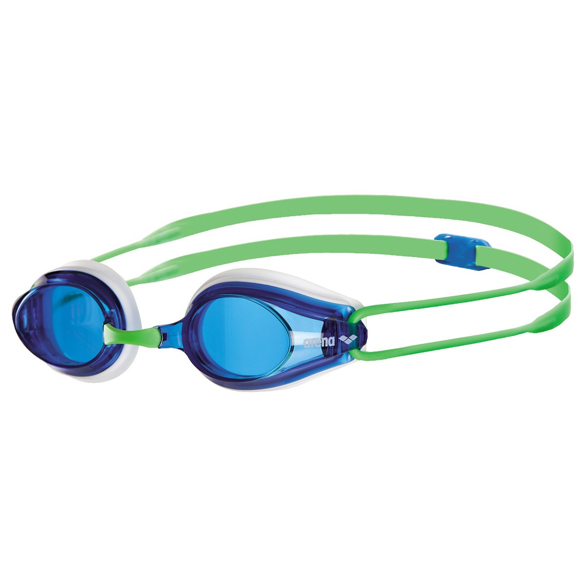 Arena Tracks Goggle - Thumbnail 5