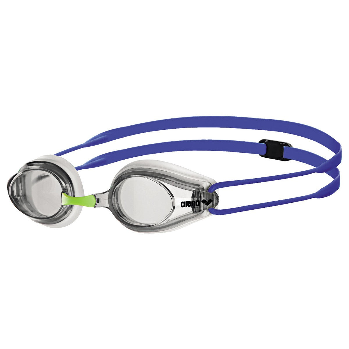 Arena Tracks Goggle - Thumbnail 4