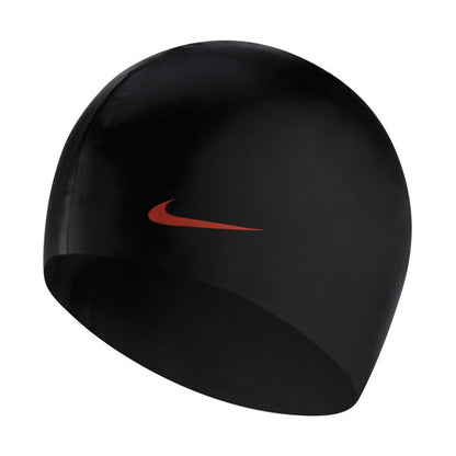 Nike Swim Silicone Cap