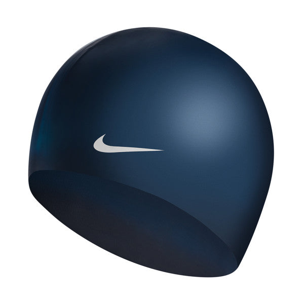 Nike Swim Silicone Cap