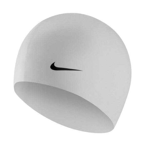 Nike Swim Silicone Cap