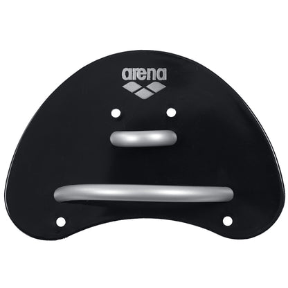 Arena Elite Finger Paddle