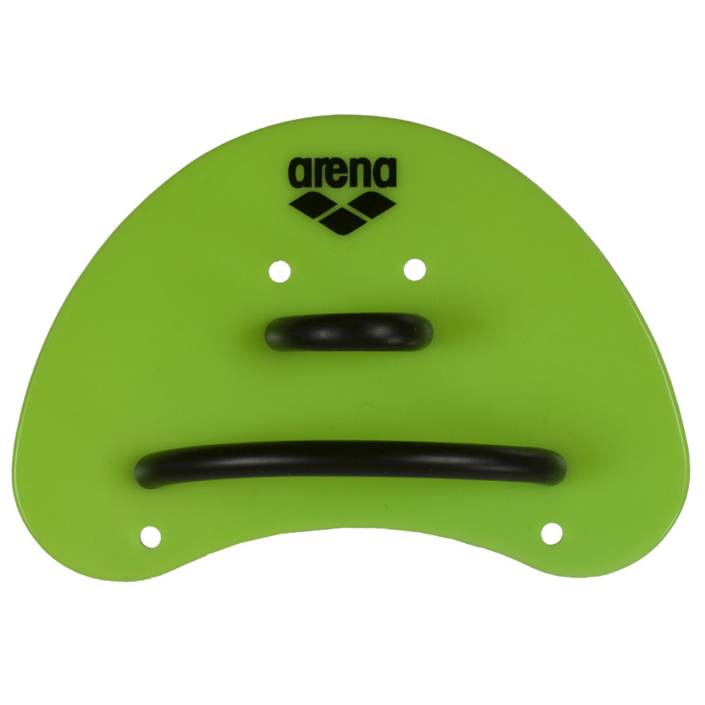 Arena Elite Finger Paddle
