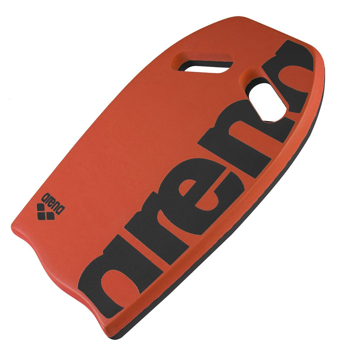 Arena Kickboard