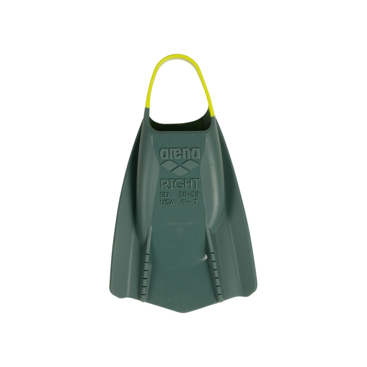 Arena Powerfin Pro II