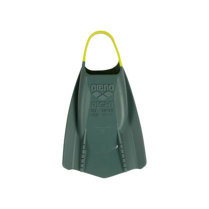 Arena Powerfin Pro II