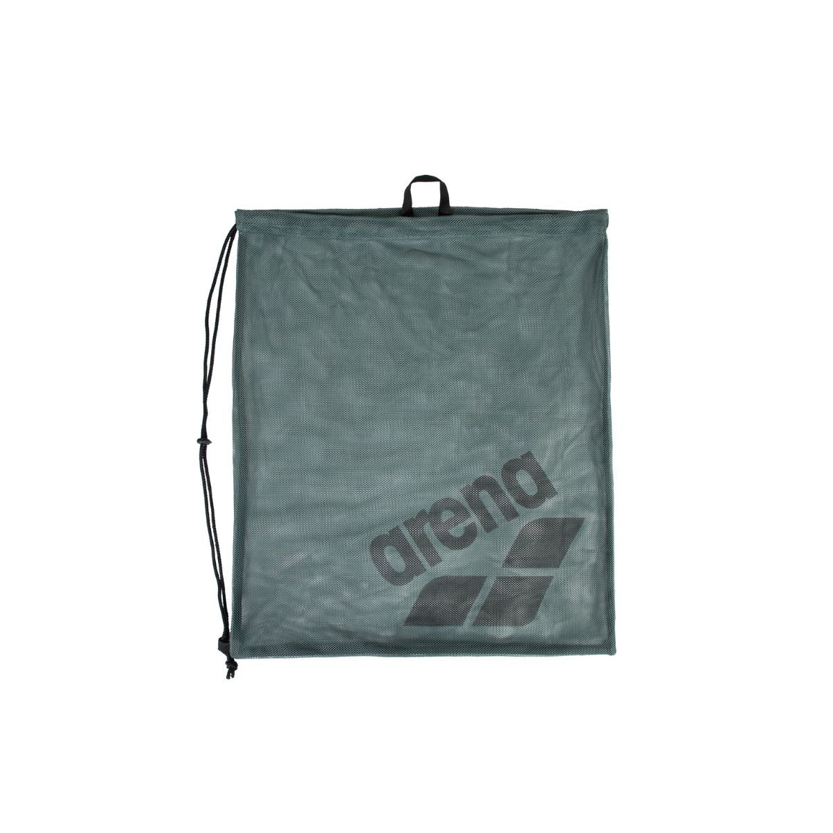Arena Arena One Go Mesh Bag