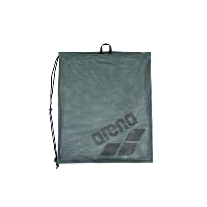 Arena Arena One Go Mesh Bag