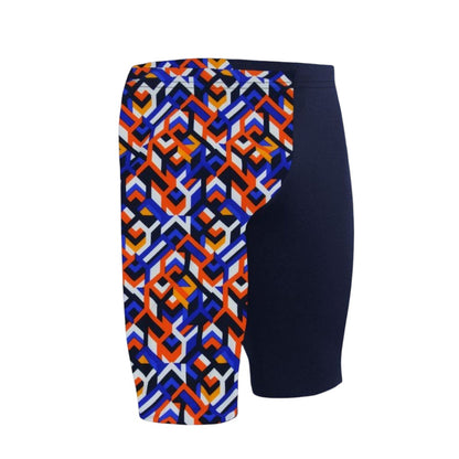 RISE Sandies Breakout Poly Jammer