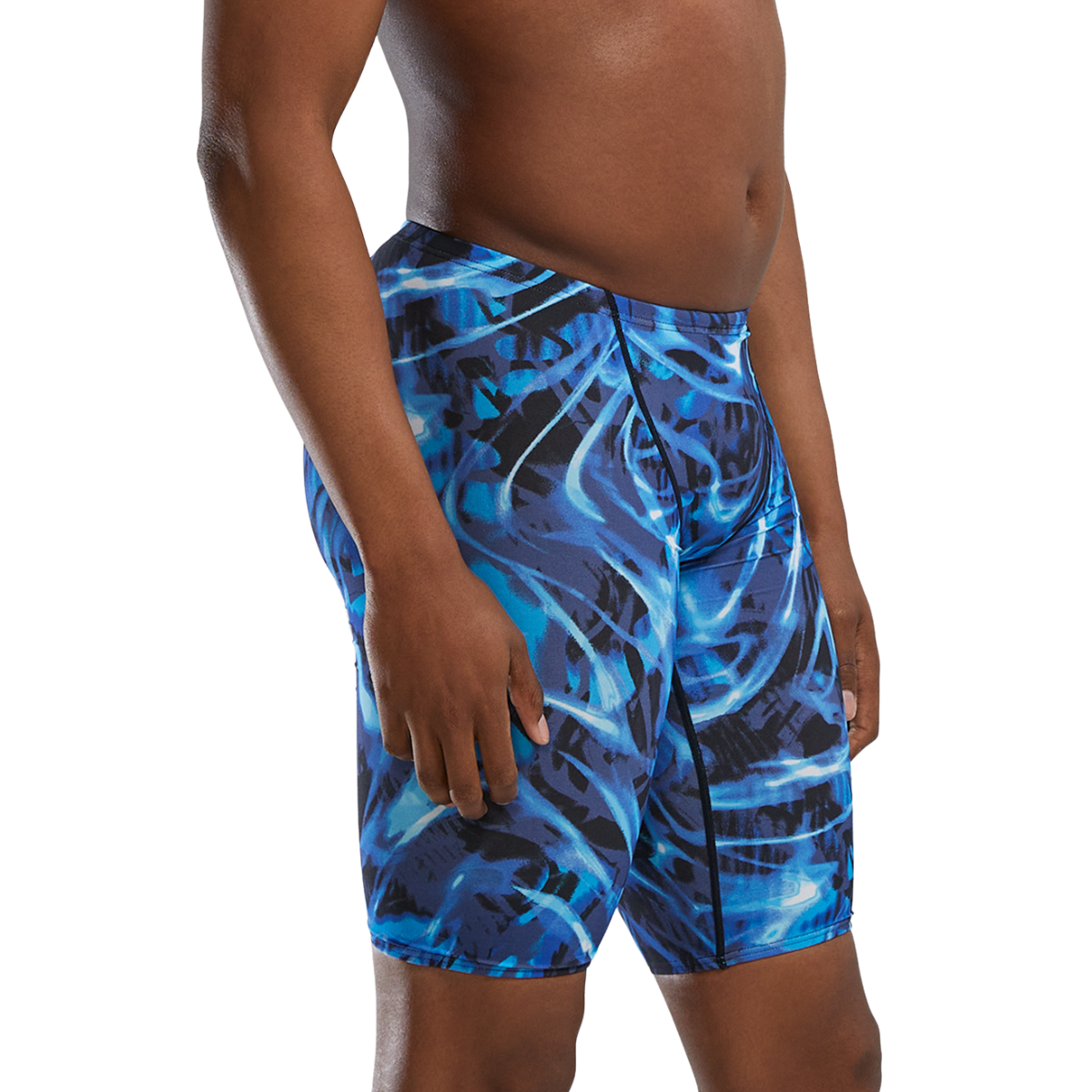 TYR Electro Jammer
