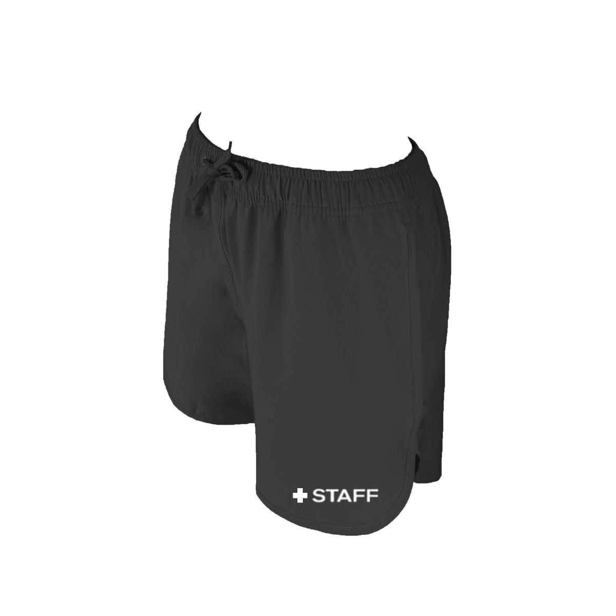 Kiefer Staff Women’s 5” Short