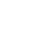 The Lifeguard Store