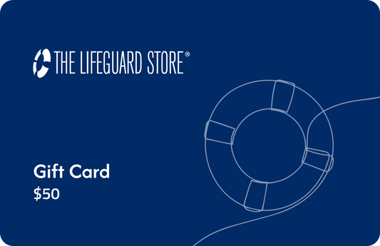 Digital Gift Card