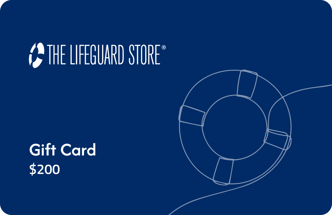 Digital Gift Card