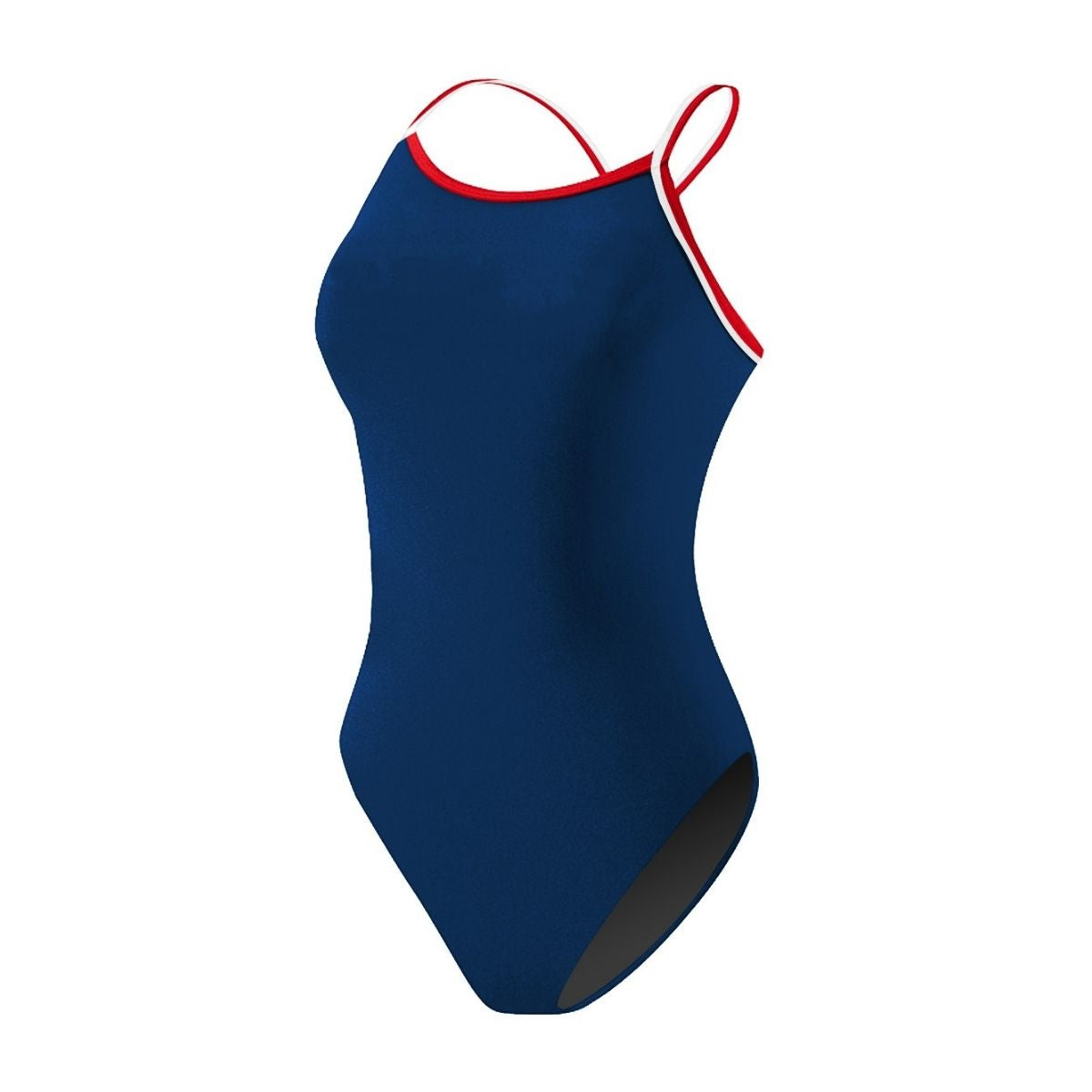 Kiefer Guard Reversible H-Back