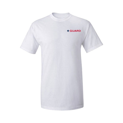 Kiefer Guard Tee