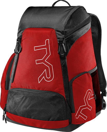 TYR Alliance 30L Backpack