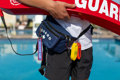 The Lifeguard Store