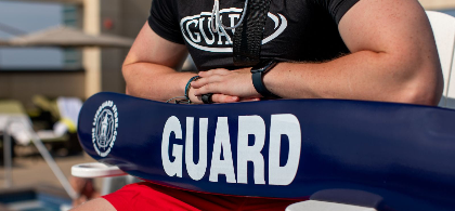 The Lifeguard Store
