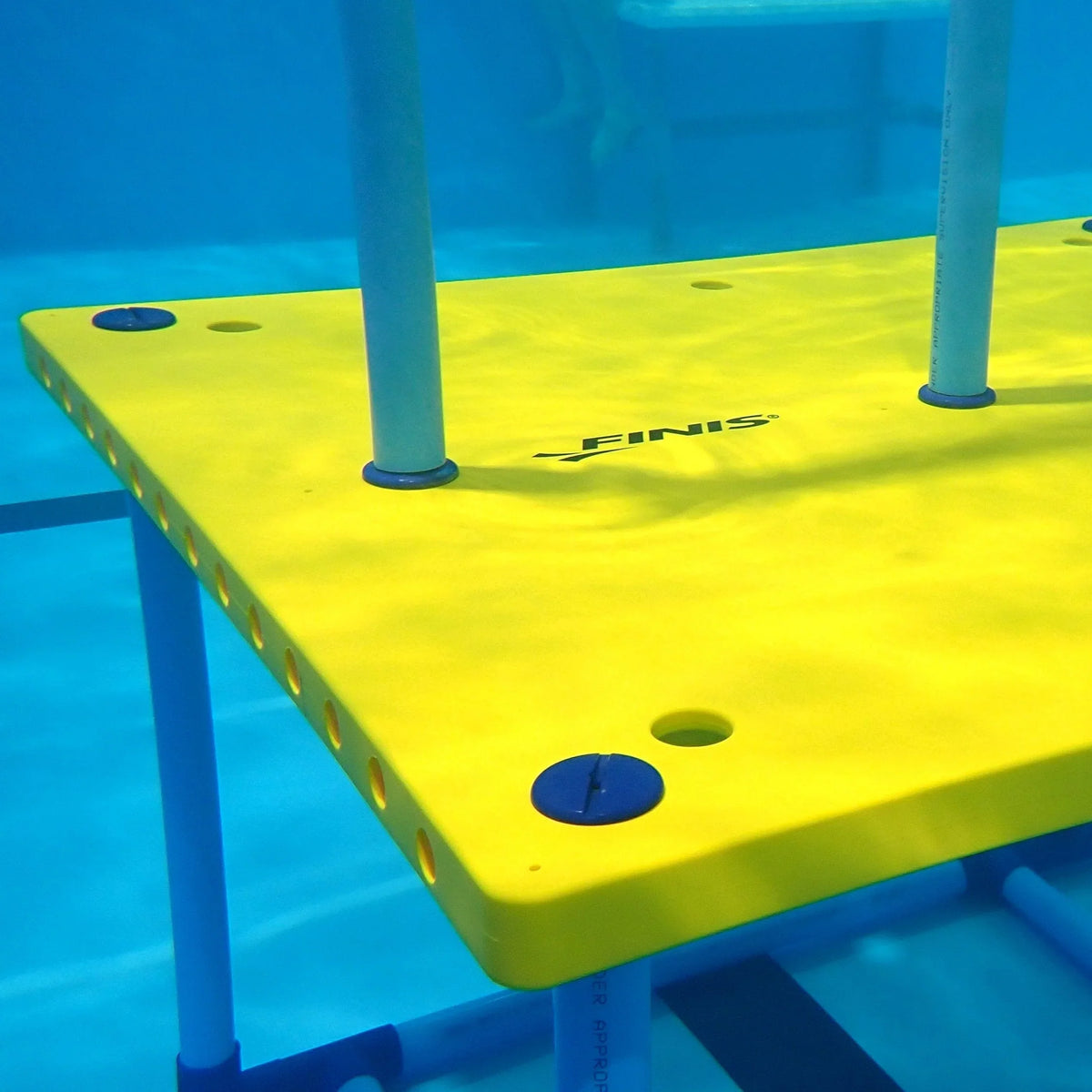 FINIS HDPE Swim Teaching Platform