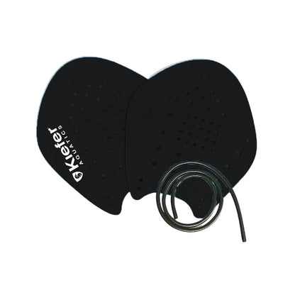 Kiefer Pulse Hand Paddle